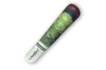 WEEDLEZ - SMOKING DOG TOY | GIOCATTOLO PER CANI - immagine 2