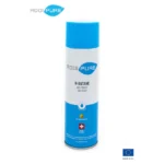 ADDIPURE - GAS N-BUTANO | 500ml - Imagen 2