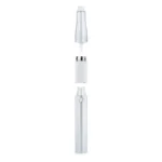 PUFFCO - NEW PLUS PEARL | VAPORIZER - Image 2