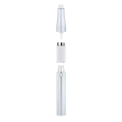 PUFFCO - NEW PLUS PEARL | VAPORIZZATORE - immagine 2