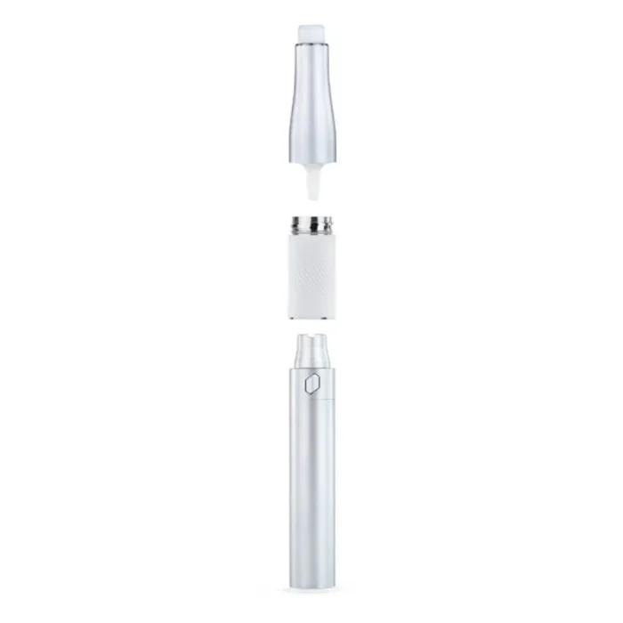 PUFFCO - NEW PLUS PEARL | VAPORIZER - Image 2