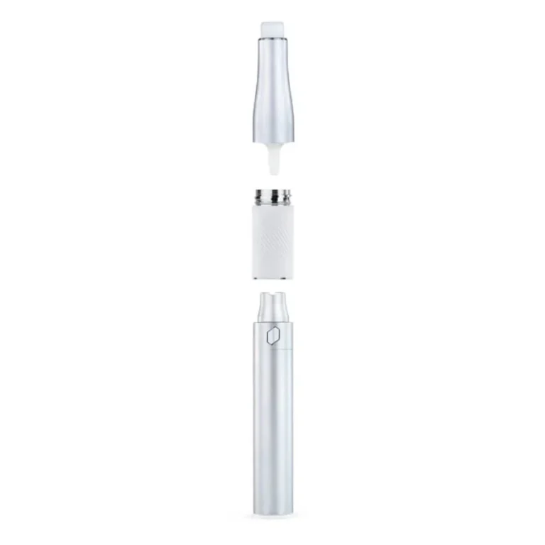 PUFFCO - NEUE PLUS PERLE | VERDAMPFER – Bild 2
