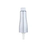 PUFFCO - NEW PLUS PEARL | VAPORIZER - Image 3