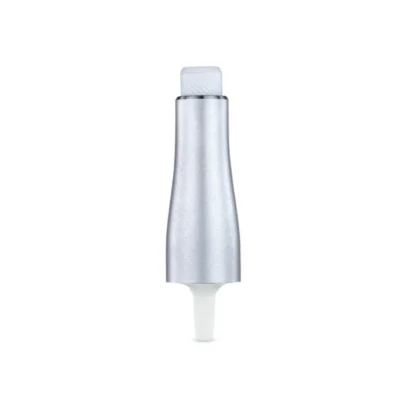 PUFFCO - NEW PLUS PEARL | VAPORIZZATORE - immagine 3