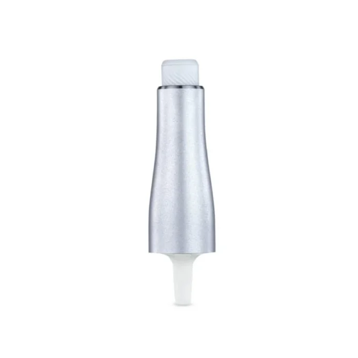 PUFFCO - NEW PLUS PEARL | VAPORIZER - Image 3