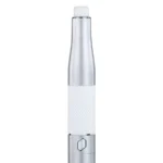 PUFFCO - NEW PLUS PEARL | VAPORIZER - Image 4