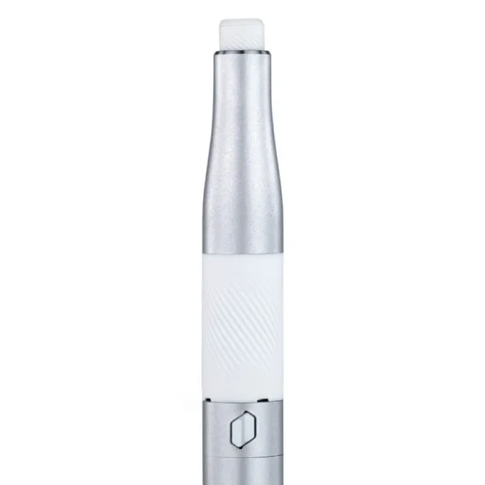 PUFFCO - NEW PLUS PEARL | VAPORIZER - Image 4