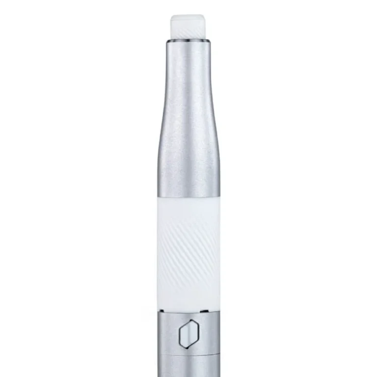 PUFFCO - NEUE PLUS PERLE | VERDAMPFER – Bild 4
