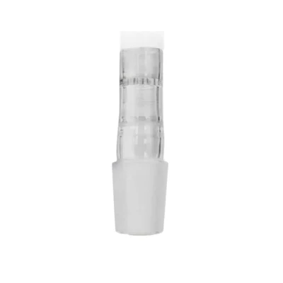 ARIZER - ADAPTADOR 14mm PARA SOLO Y AIRE - Imagen 2