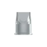 VAPORMED - MIGHTY+ MEDIC | SILICONE MOUTHPIECE 30pcs