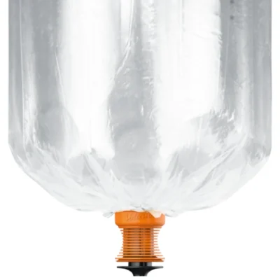 VAPORMED - VOLCANO MEDIC 2 | SET 6 PALLONCINI CON MEDIC VALVE - immagine 2