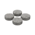 STORZ&BICKEL - REPLACEMENT PAD SET | CRAFTY+ AND MIGHTY+