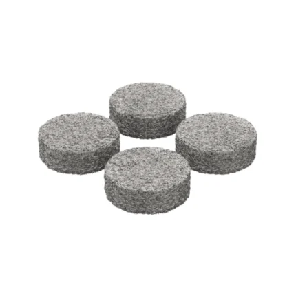 STORZ&BICKEL - SPARE PAD SET | CRAFTY+ AND MIGHTY+