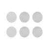 STORZ&BICKEL - JUEGO DE REDES DE RECAMBIO | CRAFTY+ AND MIGHTY+
