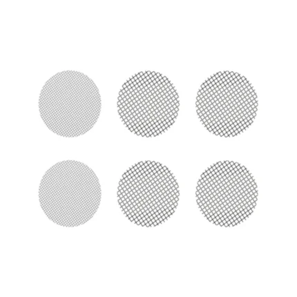 STORZ&BICKEL - REPLACEMENT NET SET | CRAFTY+ AND MIGHTY+