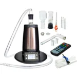 ARIZER - EXTREME-Q VAPORIZER - Image 3