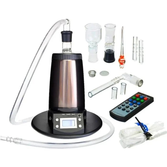 ARIZER - EXTREME-Q VAPORIZER - Image 3