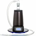 ARIZER - EXTREME-Q VAPORIZER - Image 2