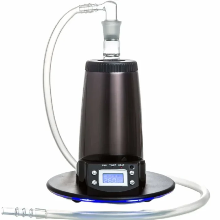 ARIZER - EXTREME-Q VAPORIZER - Image 2