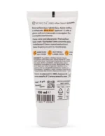 ENECTA - CREMA AFTER SPORT CON ARNICA Y CANNABIDIOL | 700mg CBD | 100ml - Imagen 2