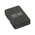 KENEX - SIMPLEX100 SCALE | MAX 100 GRAM STEP 0.01G - Image 3