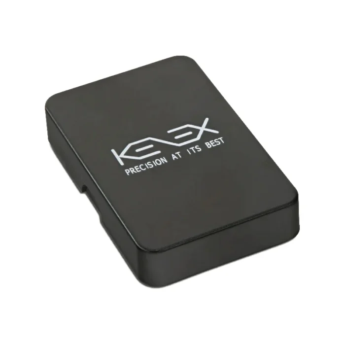 KENEX - SIMPLEX100 SCALE | MAX 100 GRAM STEP 0.01G - Image 3