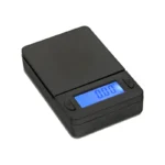 KENEX - SIMPLEX100 SCALE | MAX 100 GRAM STEP 0.01G