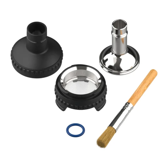 STORZ&BICKEL - VAPORIZATION CHAMBER FOR EASY VALVE - Image 1