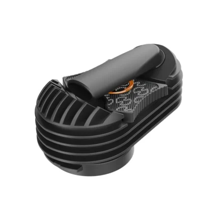 STORZ&BICKEL - COOLING UNIT FOR CRAFTY+