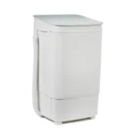 BUBBLEXTRACTOR - LAVADO GRANDE | 12kg