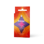 HEMNIA - POTES NATURALES DE BIENESTAR | ENERGÍA | 30pcs.