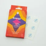 HEMNIA - POTES NATURALES DE BIENESTAR | ENERGÍA | 30pcs. - Imagen 2