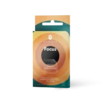 HEMNIA - POTS NATURALES DE BIENESTAR | FOCUS | 30pcs.