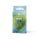 HEMNIA - NATURAL WELL-BEING POTS | IMUNITY | 30pcs.