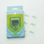 HEMNIA - NATURAL WELL-BEING POTS | IMUNITY | 30pcs. – Bild 2