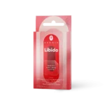 HEMNIA - POTES NATURALES DE BIENESTAR | LIBIDO | 30pcs.