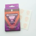 HEMNIA - POTES NATURALES DE BIENESTAR | MENOPAUSIA | 30pcs. - Imagen 2