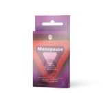HEMNIA - POTES NATURALES DE BIENESTAR | MENOPAUSIA | 30pcs.