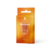 HEMNIA - CERTAÑAS NATURALES DE BIENESTAR | RECOVERY | 30pcs.