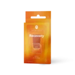 HEMNIA - CERTAÑAS NATURALES DE BIENESTAR | RECOVERY | 30pcs.