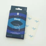 HEMNIA - POTS DE BIEN-ÊTRE NATURELS | SOMMEIL | 30pcs. – Image 2