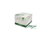 PURIZE - FILTRI AI CARBONI ATTIVI | XTRA SLIM DISPLAY 20 CONFEZIONI - VERDE 50PZ