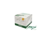 PURIZE - FILTRI AI CARBONI ATTIVI | XTRA SLIM DISPLAY 20 CONFEZIONI - ORGANIC 50PZ