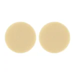 STORZ&BICKEL - AIRA FILTER FOR VOLCANO CLASSIC | 2 PIECES