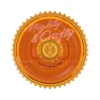 STORZ&BICKEL - AIDE AU REMPLISSAGE D'ENTONNOIRS POUR MIGHTY+ ET CRAFTY