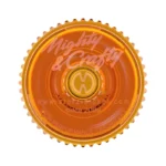 STORZ&BICKEL - AIDE AU REMPLISSAGE D'ENTONNOIRS POUR MIGHTY+ ET CRAFTY