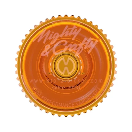 STORZ&BICKEL - EMBUDO DE LLENADO PARA MIGHTY+ Y CRAFTY+.