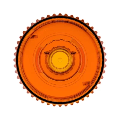 STORZ&BICKEL - AIDE AU REMPLISSAGE D'ENTONNOIRS POUR MIGHTY+ ET CRAFTY – Image 2