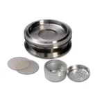 STORZ&BICKEL - REDUCTOR DE CÁMARA DE VAPORIZACIÓN PARA VÁLVULA EASY