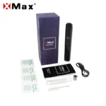 XVAPE - XMAX V3 PRO VAPORIZER - Image 6